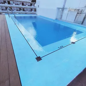 https://apartamentos-park-plaza.in-canary-islands.com