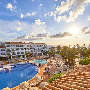 https://club-bahamas-ibiza.ibizaislandhotels.net