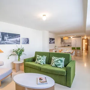 https://pierre-vacances-sevilla.es-andalucia.com