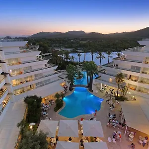 Viva Eden Port d'Alcúdia