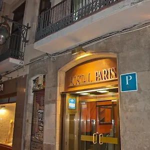 https://hostal-paris-barcelona.topbarcelonahotels.com