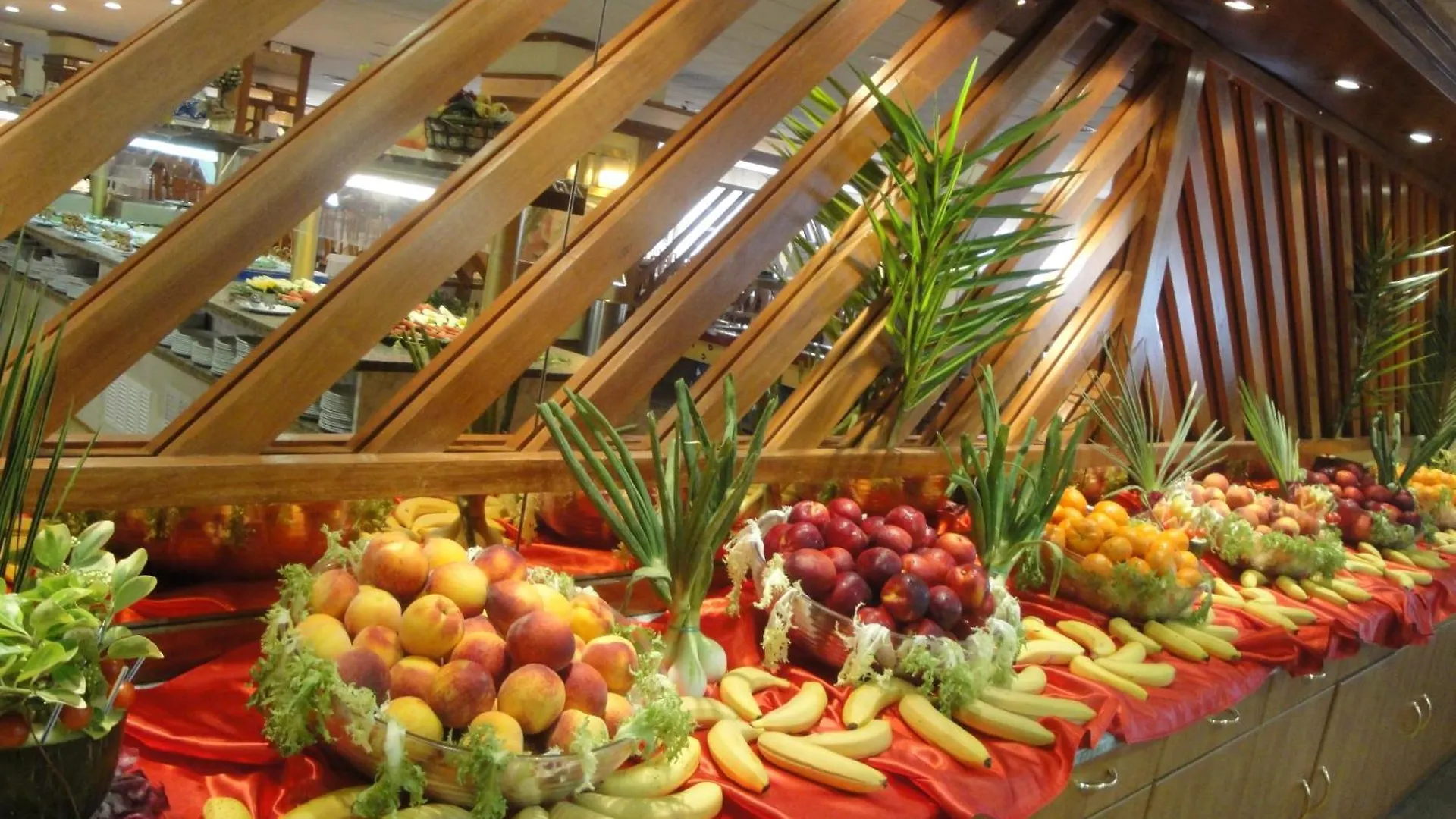 Hotel Esplendid Blanes